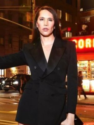 La reflexión de Di Mondo tras compartir su diagnóstico: 