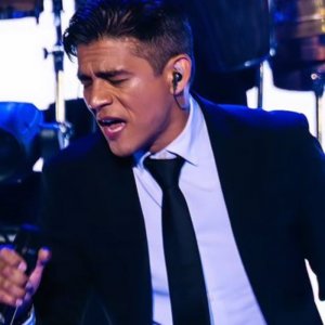 La otra demanda que complica a Américo: 