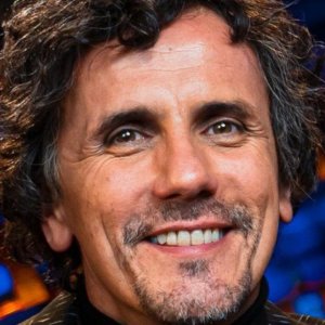 Sergio Lagos reveló su futuro laboral tras tener conversaciones con Mega para animar Viña