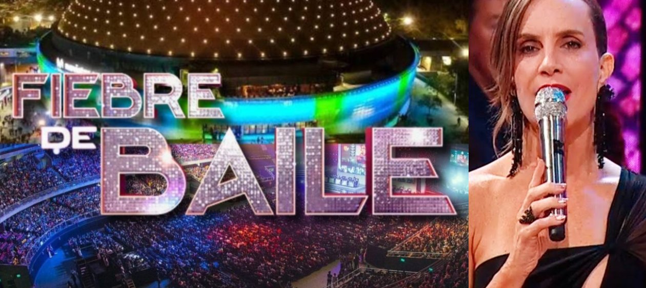 Un comediante, un ex chico reality y una artista de circo: nuevos confirmados de FDB