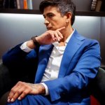 ¿Va a ir? Lista de confirmados asegura que Américo asistirá a la Gala de Viña 2026 tras polémico quiebre amoroso