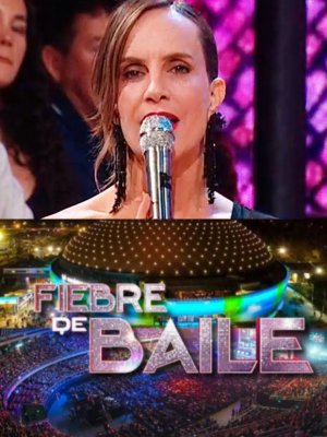 Un comediante, un ex chico reality y una artista de circo: nuevos confirmados de FDB