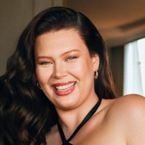 Michelle Carvalho revela que fue vetada de la Gala de Viña 2026 tras polémico vestido