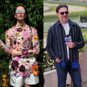 José Antonio Neme responde a polémicos dichos de Di Mondo: 