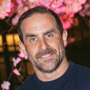 Cristián Arriagada celebró sus 46 años con emotiva reflexión de su hijo Pedrito Milagros