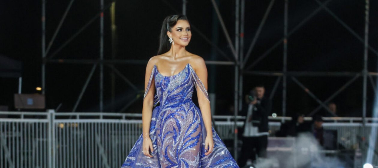 Gala de Viña 2026: fecha, hora y todos los detalles del evento