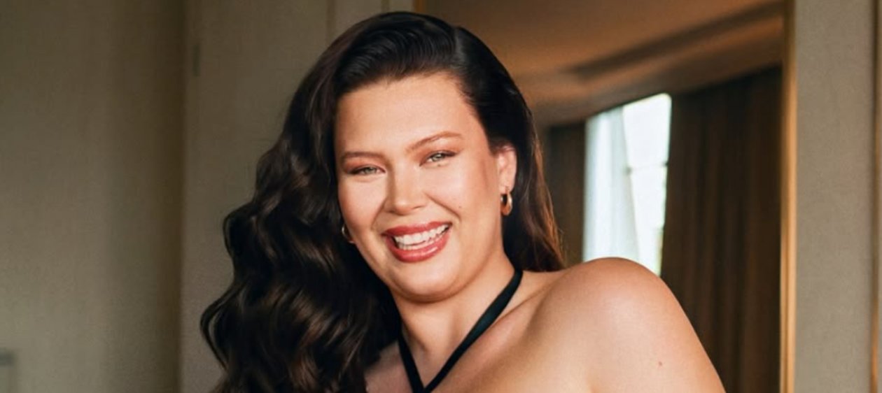 Michelle Carvalho revela que fue vetada de la Gala de Viña 2026 tras polémico vestido