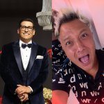 Rafael Araneda sobre conflicto con Sergio Rojas: "No le deseo mal"