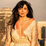 "Me han hecho mucha compañía": Yamila Reyna agradece el apoyo de sus seguidores