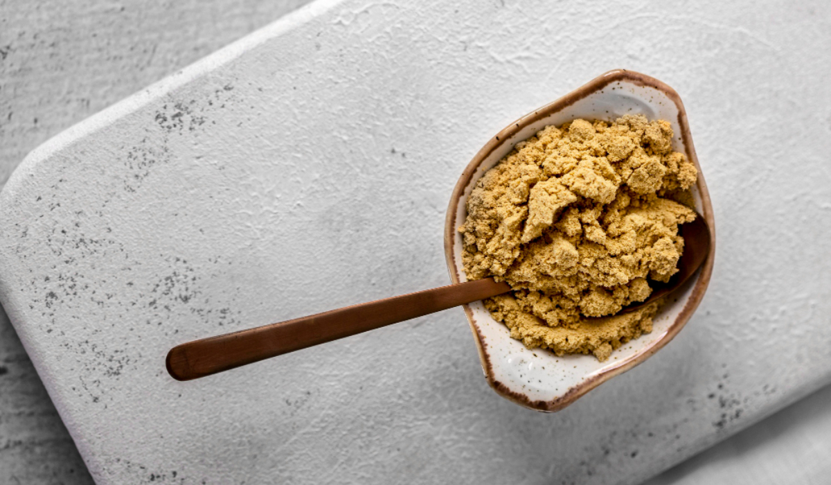 Imagen foto_00000001