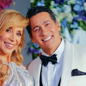 Comisión Organizadora aclara futuro de Rafael Araneda en Viña 2027/2028