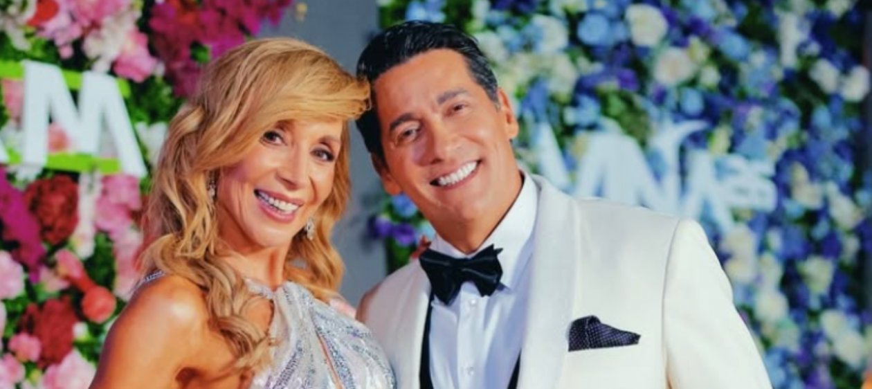 Comisión Organizadora aclara futuro de Rafael Araneda en Viña 2027/2028