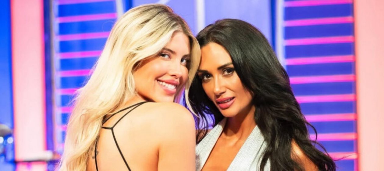 Coté López explicó su ausencia en el programa de Pamela Díaz y pidió disculpas