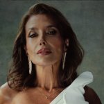 Televidentes cuestionan coanimación de Carolina Arregui en Viña 2026