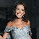 Carolina Arregui en la mira: aseguran que producción pensó en reemplazarla en Viña 2026