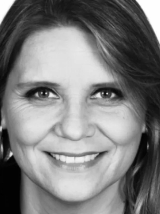 Marianne Schmidt responde a críticas por su presencia en Viña 2026