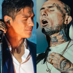 ¿Américo se subirá a la Quinta Vergara este miércoles?: 