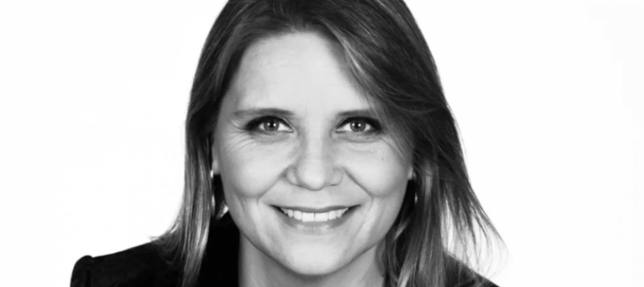 Marianne Schmidt responde a críticas por su presencia en Viña 2026