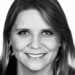 Marianne Schmidt responde a críticas por su presencia en Viña 2026