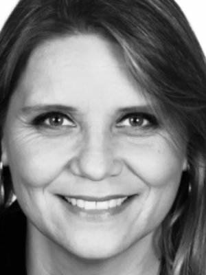 Marianne Schmidt responde a críticas por su presencia en Viña 2026