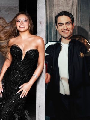 Candidatos oficiales: Ellos competirán por la corona de Reyes de Viña 2026