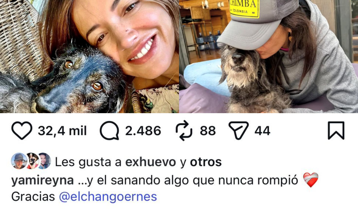 Imagen foto_00000003