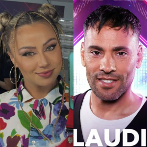 Claudio Valdivia confirma quiebre amoroso con bailarina de Fiebre de Baile