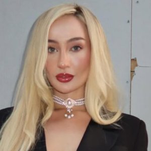 Fran Maira sigue detenida y motorista permanece grave tras accidente en Lo Barnechea