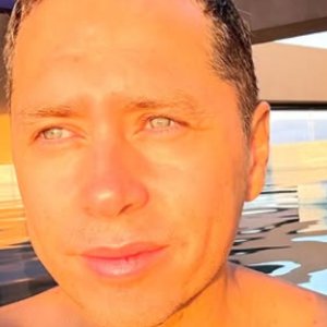 Karol Lucero desmiente a Cecilia Gutiérrez por rumor de Gaviota de Plata