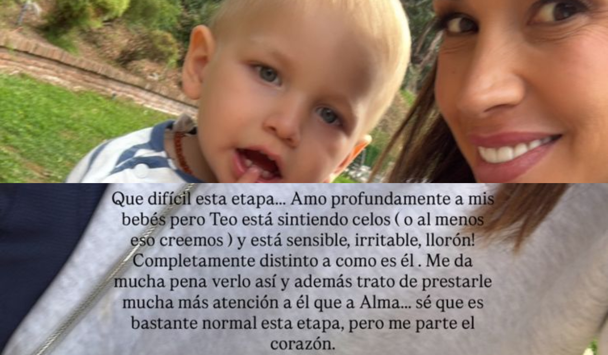 Imagen foto_00000004