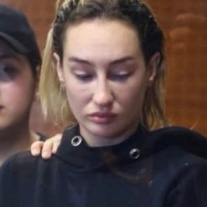 Fran Maira habló tras accidente: 