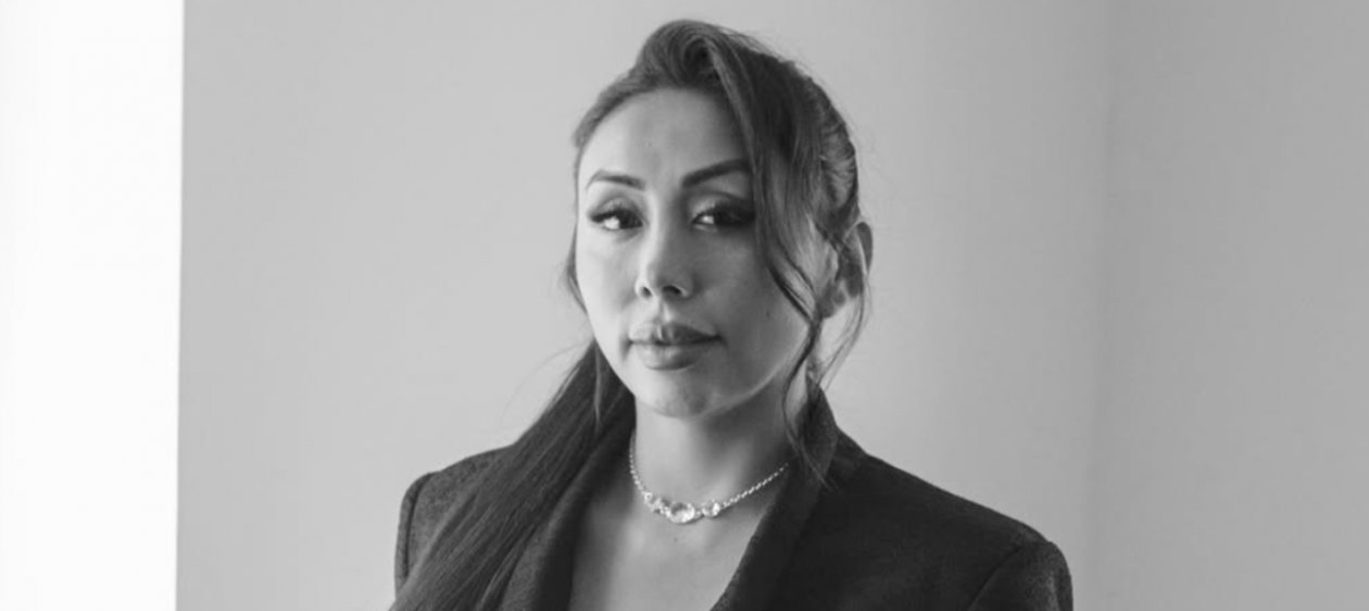 “Me retaron los guardias”: Naya Fácil relata incómodo momento en la Quinta Vergara