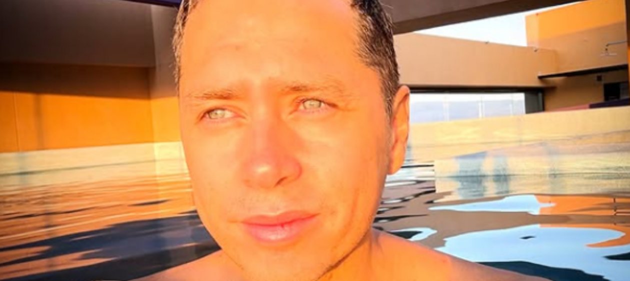 Karol Lucero desmiente a Cecilia Gutiérrez por rumor de Gaviota de Plata