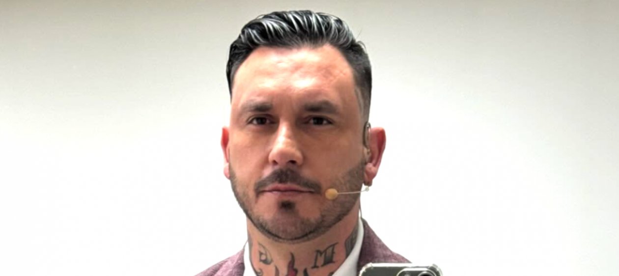 Inician subasta de Mauricio Pinilla por millonarias deudas