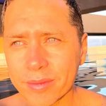 Karol Lucero desmiente a Cecilia Gutiérrez por rumor de Gaviota de Plata