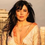 El refugio de Yamila Reyna tras denunciar a Américo y terminar su relación