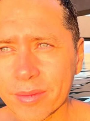 Karol Lucero desmiente a Cecilia Gutiérrez por rumor de Gaviota de Plata