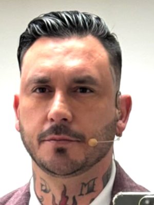 Inician subasta de Mauricio Pinilla por millonarias deudas