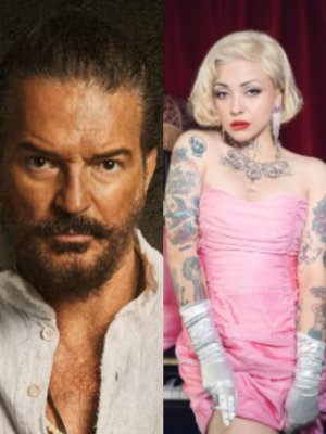 Juanes abre la puerta a cantar con Mon Laferte en Viña 2026: “Eso sería un sueño”