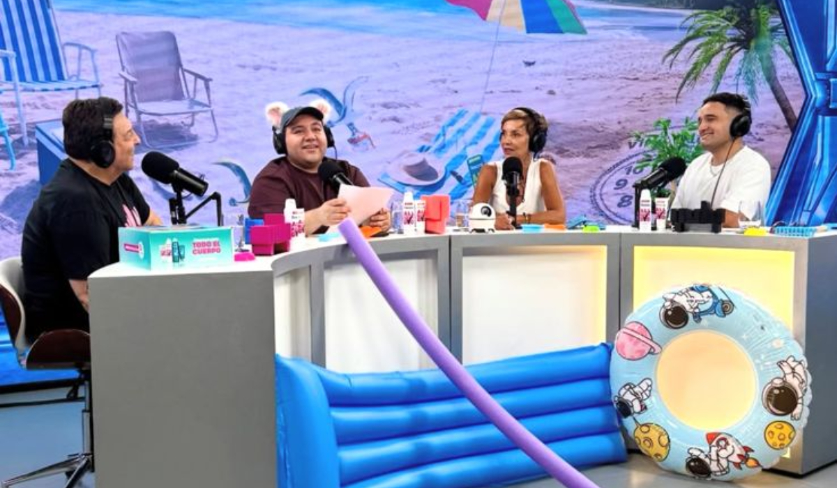 Imagen foto_00000022