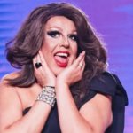 Director ejecutivo del Festival de Viña aclara abrupto corte en rutina de Asshka Sumathra