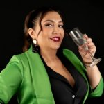 De Chiloé al mundo: Skar e Ignacia Michelson opinan del ingreso de Jennifer Galvarini a GH Argentina