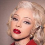 De Gómez Carreño a la gloria: Mon Laferte se prepara para abrir la jornada de Viña 2026 con un show "distinto"