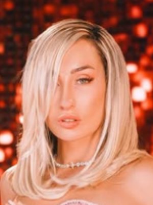 "De buena fe": El inesperado paso que busca dar la familia de Fran Maira con el motorista herido en el choque