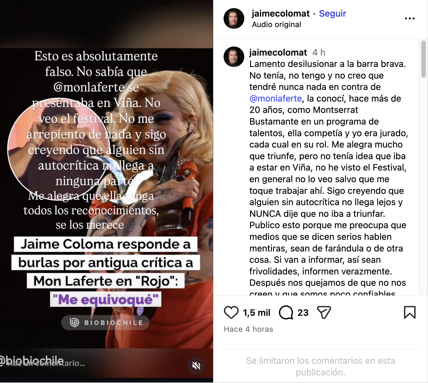 Imagen foto_00000001