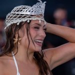 ¿Indirecta para la Reina? La misteriosa reacción de Pailita tras el triunfo de Skarleth Labra en Viña 2026