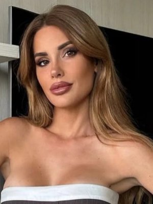 ¿Nuevo amor internacional? Danilo 21 vincula al cantante Beéle con Gala Caldirola