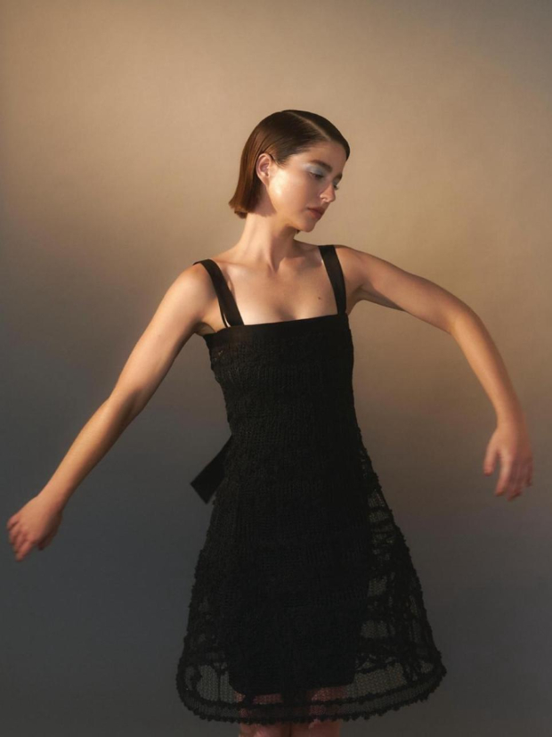 ¿Nació Elena? Aseguran que Mariana Di Girolamo ya tuvo a su bebé