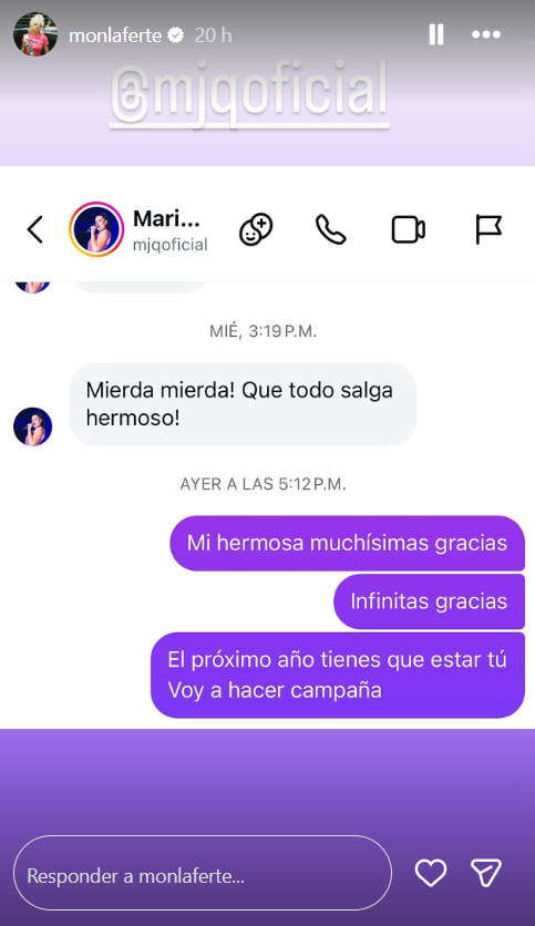 Imagen foto_00000004