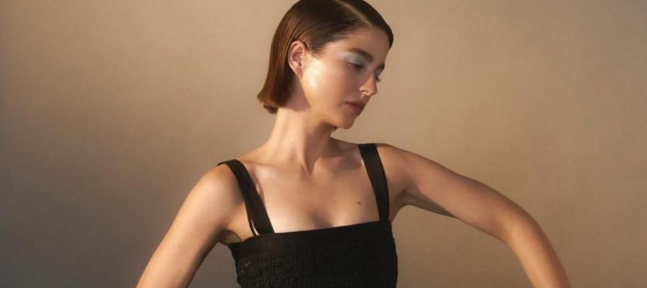 ¿Nació Elena? Aseguran que Mariana Di Girolamo ya tuvo a su bebé